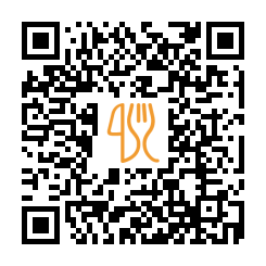 Menu QR de ร้านผัดไทยไวโอลิน