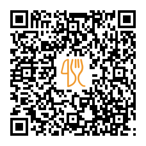 Menu QR de ร้านส้มตำแดนเขาลูกช้าง