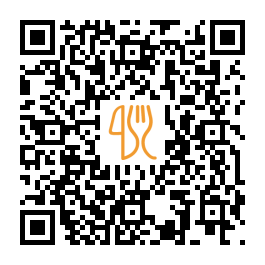 Menu QR de Fairways Kitchen