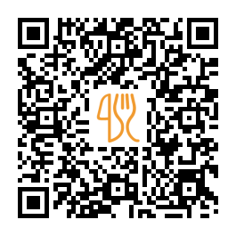 Menu QR de ป้าน้อยโภชนา