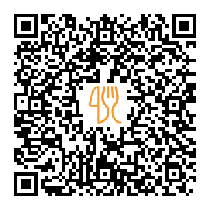 Menu QR de บ้านไม้ กาแฟสด เขาขาด เขากะลา จ นครสวรรค์