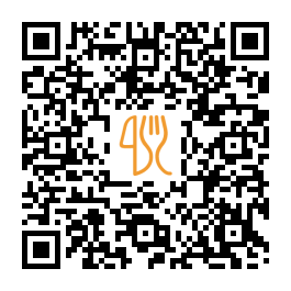 Menu QR de ร้านส้มตำ เสียวตูด