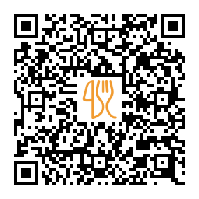 Menu QR de Gasthof Zur Sonne