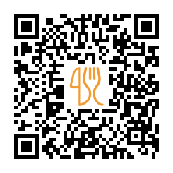 Menu QR de สเต๊กเหลา