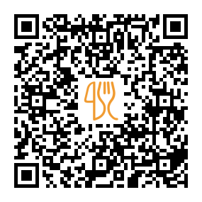 Menu QR de ล้านถังก๋วยเตี๋ยวเรือ สูตรกะทิสด