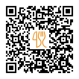 Menu QR de Castella Imports