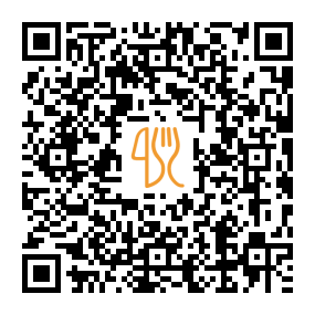 Carte QR de Ciccus Osteria Prosciutteria