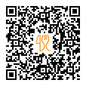 Menu QR de 70s Saga Ramen&curry