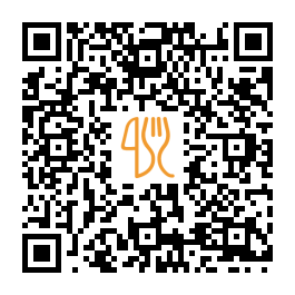 Menu QR de Choe's Oriental Gourmet