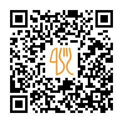 Menu QR de ครัวสินสมบูรณ์