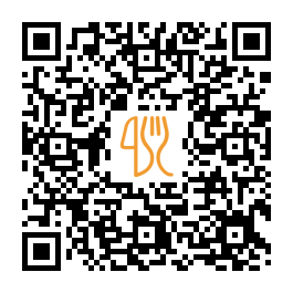 Menu QR de Radhey Jan Sewa Kendra