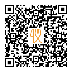 Menu QR de ร้านเจ้ชมพู อาหารตามสั่ง