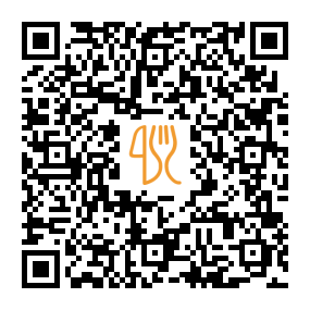 Menu QR de Khaokaeng Nakhon Sawan