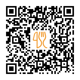 Menu QR de หมูจุ่มหม้อดิน ป๋าทัย