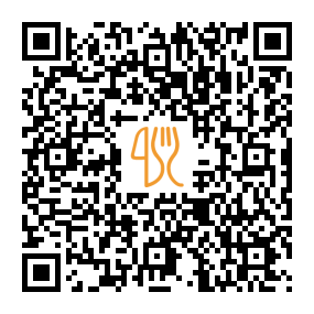 Menu QR de ภ สำเภา คาเฟ่ แอนด์ วิวพอยท์