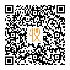 Menu QR de The Halal Guys