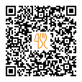 Carte QR de Fit And Fun Food