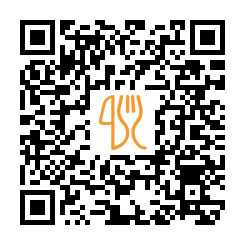 Menu QR de ครัวลุงดำ