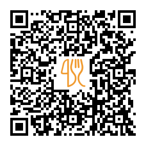 Menu QR de East Of Chicago