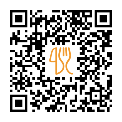 Menu QR de Takê Sushi