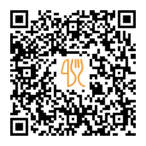 Menu QR de ร้านส้มตำคุณเฉิ่ม