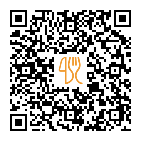 Menu QR de เพชรลำภูเนื้อย่างเกาหลี