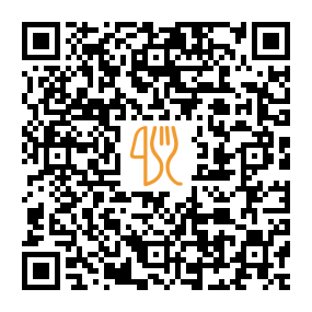 Menu QR de ร้านก๋วยเตี๋ยวห้าแยกต้มยำ