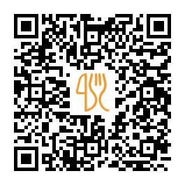 Menu QR de Le Baan Thai