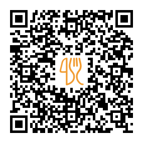 Menu QR de Chapa's Burgues Lanchonete