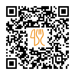 Menu QR de Eat Drink