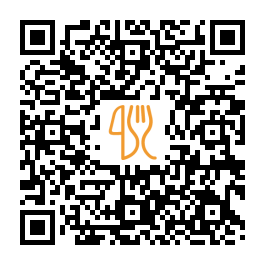 Menu QR de Tortilla Flat