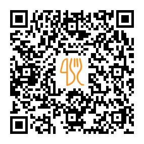 Carte QR de ร้านอาหารลาบเป็ดบุรีรัมย์