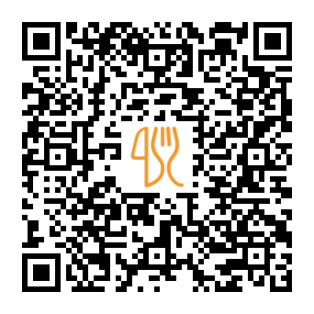 Menu QR de Burning Rice