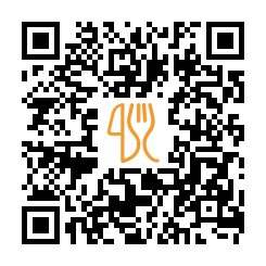 Menu QR de Qayi Bulaq