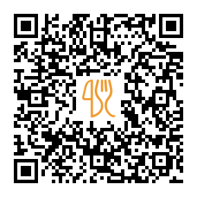 Menu QR de Vip Sushi Hibachi