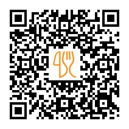 Menu QR de Khanabnam Suphanburi