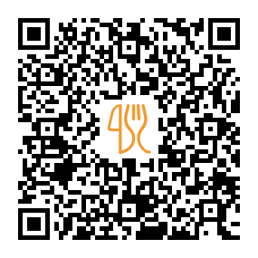 Menu QR de Bistro Ijh Iriarte Jauregia