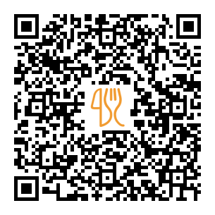 Menu QR de Il Leone Bianco Drinkeria