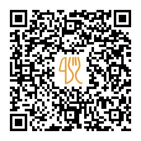 Menu QR de Hong Kong Ruby