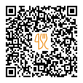 Carte QR de Munchy's Grill