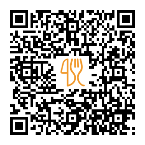 Carte QR de ก๋วยเตี๋ยวเป่าปาก ด่านเกวียน