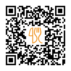 Menu QR de A Mano