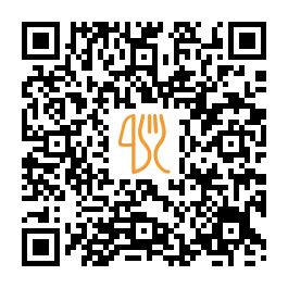 Menu QR de ก๋วยเตี๋ยวเรือไฟเบอร์