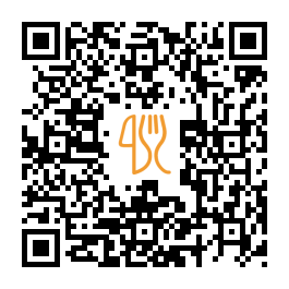 Menu QR de Tasca Lusa