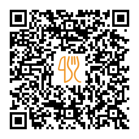 Menu QR de ครัวธรรมรส คาเฟ่