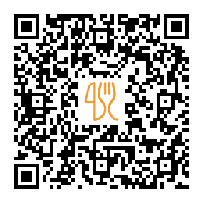 Menu QR de Hong Kong Takeaway