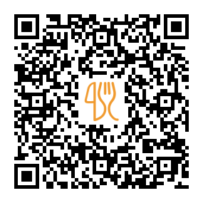 Carte QR de ข้าวมันไก่ นาย ต สาขา 1