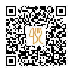 Menu QR de เรือนแพหมู่เฮา