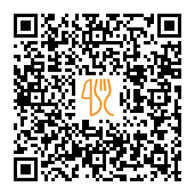 Menu QR de ประเทืองโภชนา