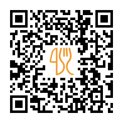 Menu QR de Bassnectar Music